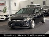 Opel Astra H Caravan Edition "111 Jahre" - Opel: Caravan