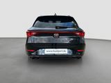 Cupra Leon ST 2.0 VZ 4X4 BEATS AHK CAM ACC LM19 NAVI - Cupra Leon in Dortmund