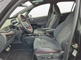 Volkswagen ID.3 GTX 326PS Navi Pano RüKa Harman ACC Keyless - VW ID.3 in Chemnitz