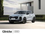 Audi Q3 Sportback TFSI 110 kW S tronic
