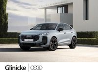 Audi Q3 - Vorschau Bild 1