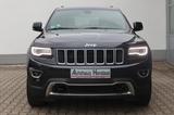 Jeep Grand Cherokee 3.6 V6 Limited/Leder/Navi/Kamera - Jeep Grand Cherokee in Krefeld