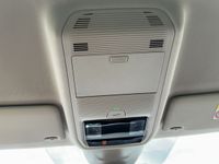 Skoda Octavia - Vorschau Bild 21