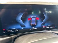 BMW M340i - Vorschau Bild 11