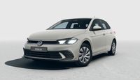 Volkswagen Polo - Vorschau Bild 9