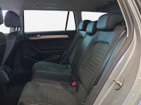 Volkswagen Passat Variant - Vorschau Bild 17