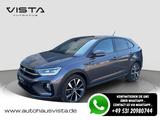 Volkswagen Taigo R-Line*ACC*PANO*KEYLESS*APP-CONNECT*MATRIX - Volkswagen Taigo in Braunschweig