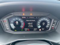 Audi A1 - Vorschau Bild 11