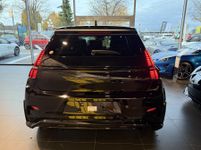 Alpine A290 - Vorschau Bild 11