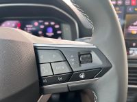 Seat Leon ST 1.5 TSI Style *10 JAHRE HERSTELLERGAR* bei Autohaus Landmann & Maier OHG