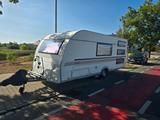Adria Altea 562 PK *mover*Etagenbett*Tüv neu*Markise* 