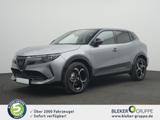 Alfa Romeo Junior Ibrida 1.2 VGT 48V-Hybrid 107 kW Ti - Alfa Romeo