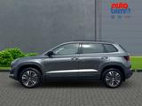Skoda Karoq 1.5 TSI ACT Selection AHK Panodach Navi Di - Skoda Karoq in Rostock