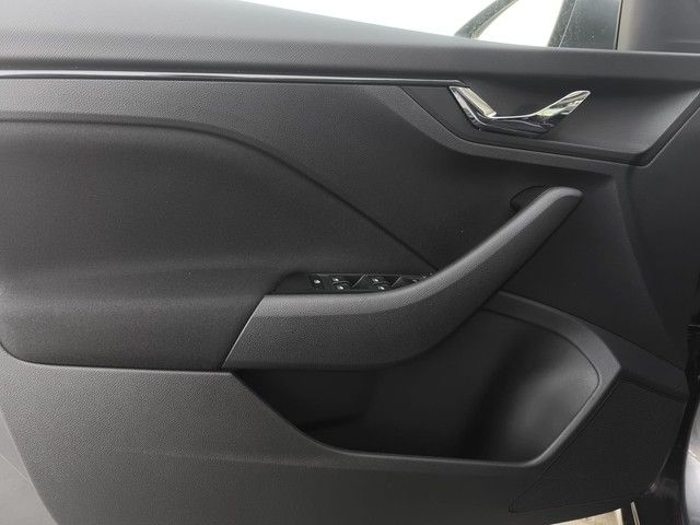 Fahrzeugabbildung SKODA Scala 1.0 TSI Tour +SHZ+MATRIX-LED+AHK+RFK+PDC+