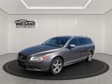 Volvo V70 D3 Geartronic Summum+AUTOMATIK+EXPORT+PDC+LE - Volvo V70 mit Panoramadach