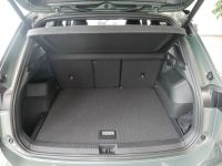 Volkswagen Tiguan - Vorschau Bild 10
