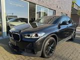BMW X2 xDrive25e Advantage Plus adapt.Led Shadow 18" - BMW X2 Advantage mit Hybrid-Antrieb (Benzin/Elektro)