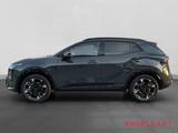 Kia Sportage GT-Line Hybrid 4WD Glasdach Sound-Paket - Kia Sportage Neuwagen in Bremen
