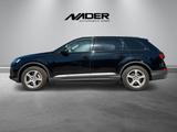 Audi Q7 S line | ACC | 360° | Leder | Navi - scheckheftgepflegte Audi Q7