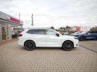 Honda CR-V - Vorschau Bild 8