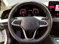 Volkswagen Golf - Vorschau Bild 10
