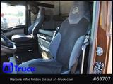 MAN TGX 18,480 BLS Intarder Standklima, Garantie - Angebote