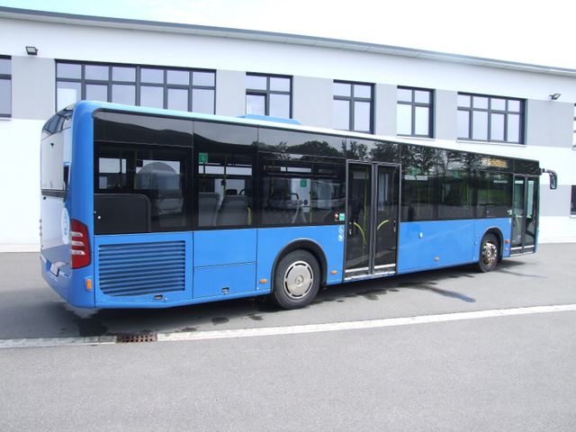 Mercedes-Benz Citaro