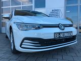 Volkswagen Golf Variant 1.5 eTSI OPF DSG Life NAV KAM LED