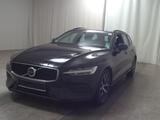 Volvo V60 B3 Essential Navi LED RFK 4xShz PDC - gebrauchte Volvo V60 aus dem Jahr 2022