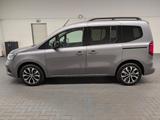 Renault Kangoo Techno LED/Navi/SHZ/Kam/Tempom./17-LM - Renault Kangoo in Magdeburg