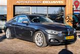 BMW 435 4-serie Coupé 435i Executive 306PK Sportsitz - BMW: Coupe, E30