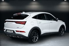 DFSK Fengon 5 *1. Hand*Unfallfrei*SERVICE NEU