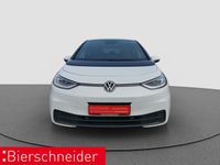Volkswagen ID.3 - Vorschau Bild 2