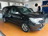 Dacia Lodgy Celebration 71-TKM/SHZ/PDC/KLIMA/MEDIA-IN - Dacia Lodgy aus 2015