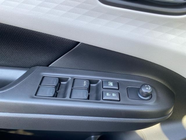Suzuki Swift - Bild 17