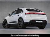 Porsche Macan 4 Electric Panoramadach Luftfederung BOSE - Porsche Macan Electric Gebrauchtwagen