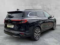 Renault Espace - Vorschau Bild 5
