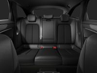 Audi A6 - Vorschau Bild 11