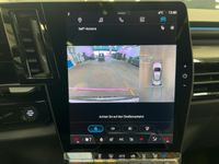 Renault Espace - Vorschau Bild 15