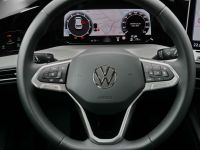 Volkswagen Golf - Vorschau Bild 9
