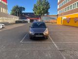 Mitsubishi Colt 1.1 35 Jahre ClearTec 35 Jahre - Mitsubishi Colt von privat