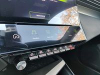 Peugeot 308 - Vorschau Bild 11