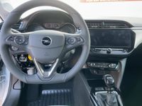 Opel Corsa - Vorschau Bild 8