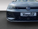 Volkswagen Passat Var. R-LINE 4MOTION DSG *AHK*PANNO*STH* - Volkswagen Passat: V