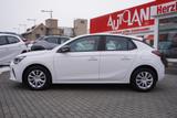 Opel Corsa F 1.2 Navi Tempomat PDC Klima DAB - Opel Corsa: F