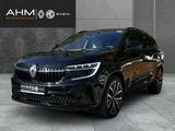 Renault Espace VI Iconic E-Tech Hybrid 200 7-Sitzer - gebrauchte Renault Espace aus dem Jahr 2023