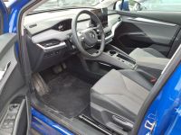 Skoda Enyaq - Vorschau Bild 6
