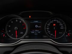 Foto Nummer 38: AUDI A4