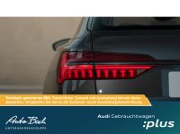 Audi A6 - Vorschau Bild 9