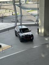 BMW XM 4.4 Label Red Label Red Limitiert 1/500 - BMW XM: Label Red